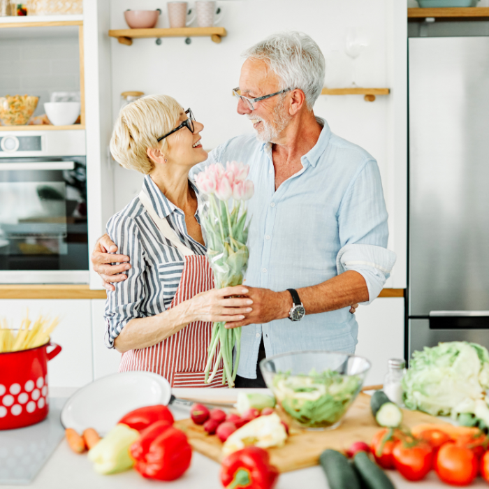 Biorressonância Integrativa: A Revolução da Avaliação de Saúde Não Invasiva