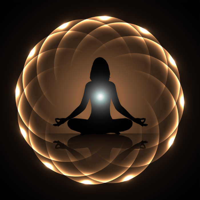 Terapias Integrativas e Complementares: A Arte de Tratar o Ser em Sua Totalidade