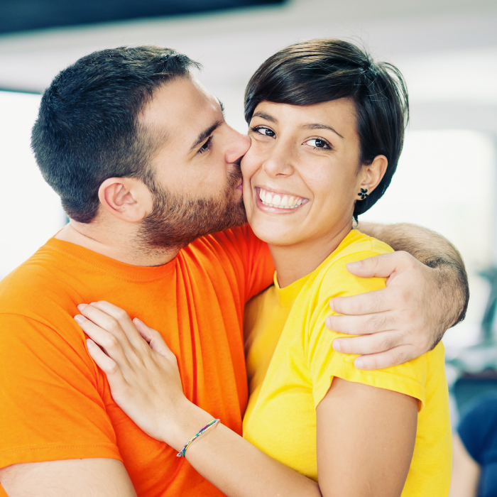 Consultoria em Saúde Preventiva: O Investimento Mais Inteligente