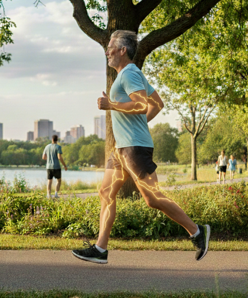 Biohacking Univida Terapias